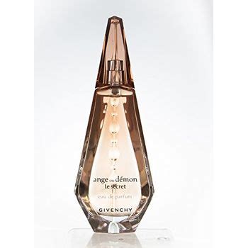 tc givenchy parfum preisvergleich|Givenchy Damenparfum (2023) Preisvergleich .